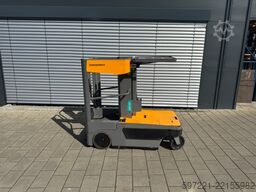 Jungheinrich EKM 202