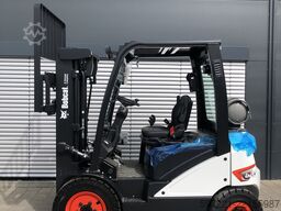 Venker Werkzeugmaschinen GmbH Venker Werkzeugmaschinen GmbH Venker Werkzeugmaschinen GmbH