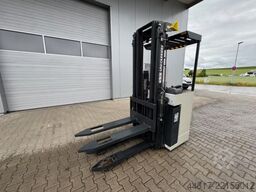 UniCarriers 
