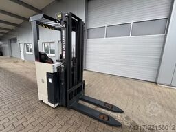 UniCarriers 