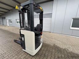 UniCarriers 