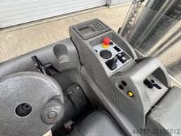 UniCarriers 