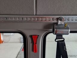Opel Movao Fiat Ducato Systemboden Rolli