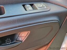 MERCEDES-BENZ Sprinter 315 Flexi Boden Rolli Doppel AC