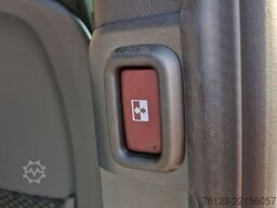 MERCEDES-BENZ Sprinter 315 Flexi Boden Rolli Doppel AC
