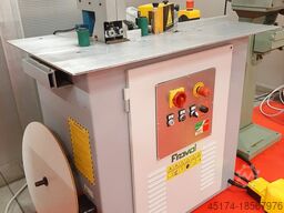 FRAVOL - ITALY A 16 ACR -