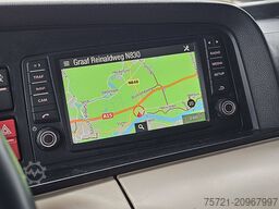 Rehomy B.V. Rehomy B.V. Rehomy B.V.