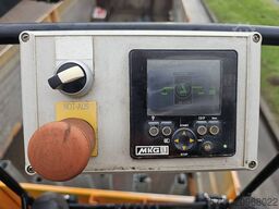 FPS Werkzeugmaschinen GmbH FPS Werkzeugmaschinen GmbH FPS Werkzeugmaschinen GmbH