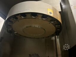 Schmidt-Maschinen Schmidt-Maschinen Schmidt-Maschinen