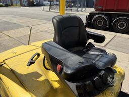Hyster J2.5XN