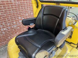 Hyster H2.0FTS