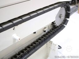 SCM Olimpic K560