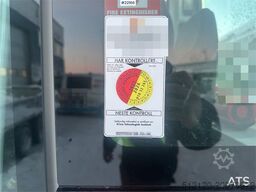 UTH Poland UTH Poland UTH Poland