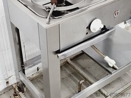 Release Industries Ltd. Release Industries Ltd. Release Industries Ltd.