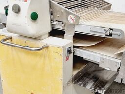 Seewer Rondo SKO 611