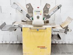 Seewer Rondo SKO 611