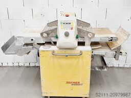 Seewer Rondo SKO 611