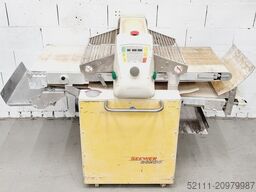 Pphu Traco Pphu Traco Pphu Traco