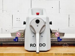 Helmut Steinfels GmbH & Co. KG Helmut Steinfels GmbH & Co. KG Helmut Steinfels GmbH & Co. KG