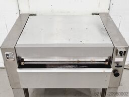 TE-MA Maschinenhandel TE-MA Maschinenhandel TE-MA Maschinenhandel