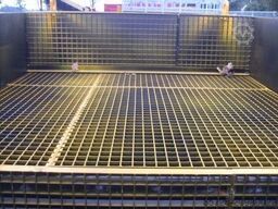 Alptech Industry Sarl Alptech Industry Sarl Alptech Industry Sarl