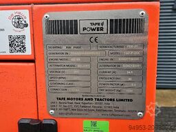 Helmut Steinfels GmbH & Co. KG Helmut Steinfels GmbH & Co. KG Helmut Steinfels GmbH & Co. KG