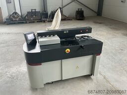 RIGO Lamibind 2000 EVA