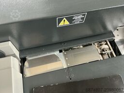 RIGO Lamibind 2000 EVA