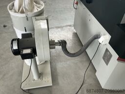 RIGO Lamibind 2000 EVA