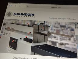 Hahndorf HRH  1200/4