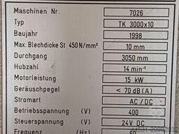 Biggelaar Machinehandel Biggelaar Machinehandel Biggelaar Machinehandel