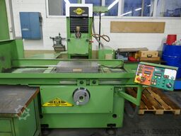 Cjays Schweißtechnik Cjays Schweißtechnik Cjays Schweißtechnik