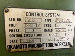 KMS d.o.o. KMS d.o.o. KMS d.o.o.