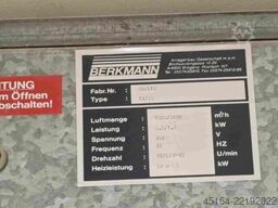 Tekin Maschinen Handel GmbH Tekin Maschinen Handel GmbH Tekin Maschinen Handel GmbH