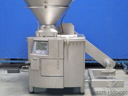Handtmann VF620
