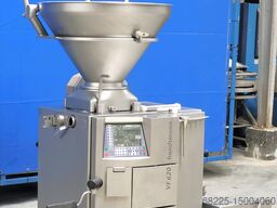 Handtmann VF620