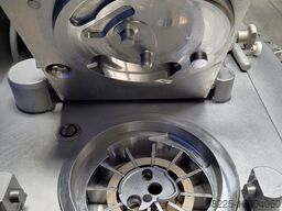 Handtmann VF620