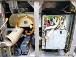 Handtmann VF620