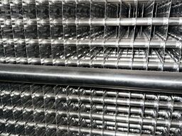 Starfrost HS-750F-17H.