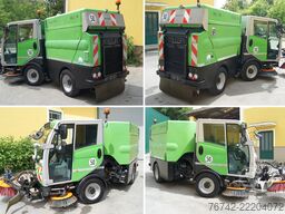 Hydreq Bv Hydreq Bv Hydreq Bv