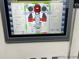 Rösler FKS 35 Tandem