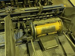 Schlatter MG903 ZG24