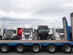 Hsp Srl Hsp Srl Hsp Srl