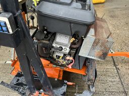 HYCON Zacho DS 1400-2000