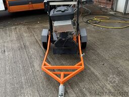 HYCON Zacho DS 1400-2000