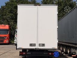 Iveco Daily 35S16 A8 2.3L 160pk - Enkellucht - W4100 ...