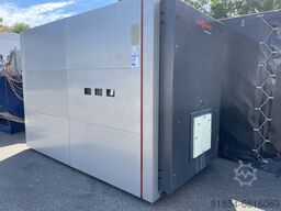 Viessmann Vitoplex300-1750kw SX1