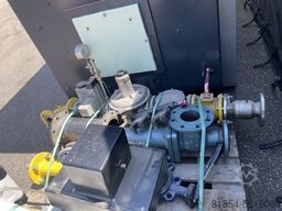 Viessmann Vitoplex300-1750kw SX1