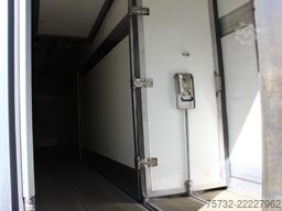 MAN 18.290 E6  CS1250  Bi-Tri-Multi-Temp  LBW 2t