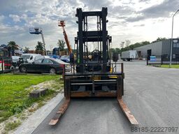 Hyundai 70D-7E